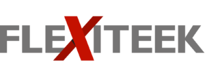 Flexiteek
